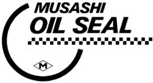 MUSASHI